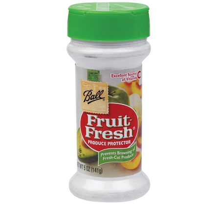 Ball Ball Fruit Fresh Produce Protector 5 oz 1 pk 24100